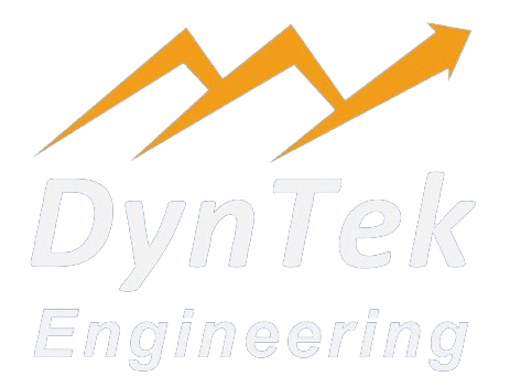 Dyntek Engineering